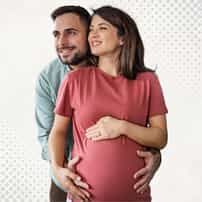 Alcohol, Drugs, and Fertility: Essential Insights from SAKALLI IVF Cyprus